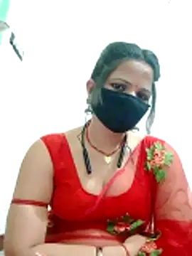 karishma Bhabhi online show from 03/27/26, 03:56