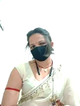 karishma Bhabhi online show from 03/30/26, 04:08