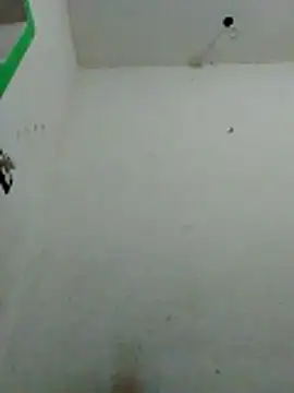 karishma Bhabhi online show from 03/31/26, 04:51