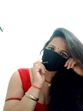 karishma Bhabhi online show from 04/02/26, 05:16