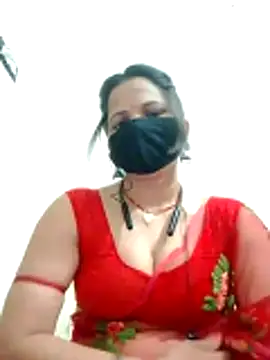 karishma Bhabhi online show from 04/02/26, 05:32