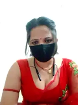 karishma Bhabhi online show from 04/04/26, 04:37