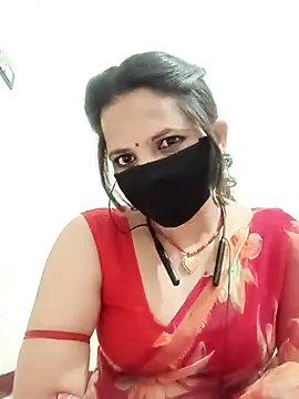 karishma Bhabhi online show from 04/08/26, 06:08