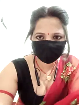 karishma Bhabhi online show from 04/09/26, 04:34