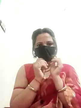 karishma Bhabhi online show from 04/10/26, 04:44