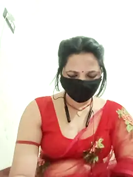 karishma Bhabhi online show from 04/12/26, 05:18