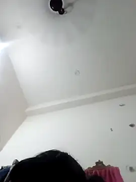 karishma Bhabhi online show from 04/16/26, 10:38