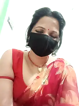 karishma Bhabhi online show from 04/17/26, 11:52