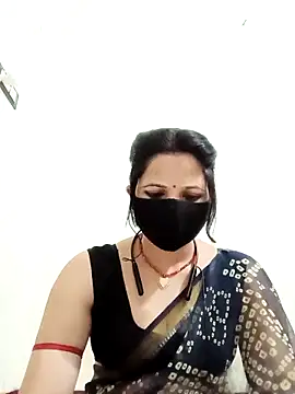 karishma Bhabhi online show from 04/18/26, 11:58