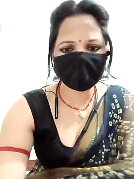 karishma Bhabhi online show from 04/18/26, 07:18