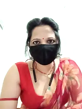 karishma Bhabhi online show from 04/19/26, 06:10