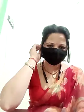 karishma Bhabhi online show from 04/22/26, 06:31