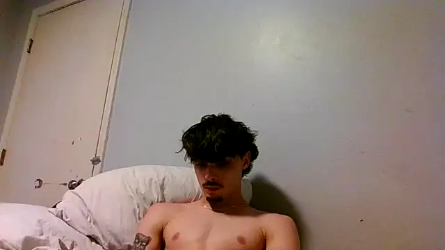 benriskey12 online show from 04/08/26, 03:50
