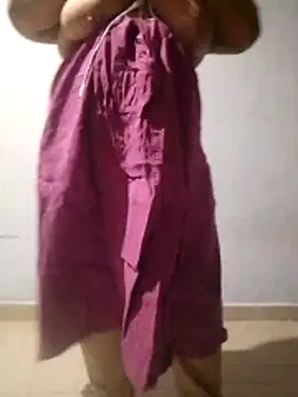 bigassnirali0049 online show from 03/02/26, 05:42