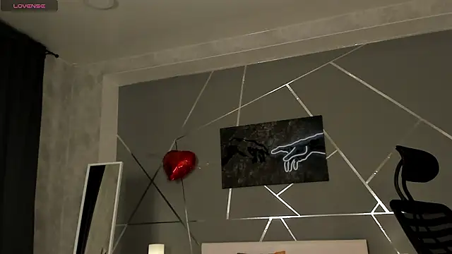 Snapshot of naomi_reiss chatting on 03/01/26, 11:40 naomi reiss online show from 03/01/26, 11:40