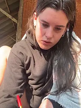 fairy bell online show from 02/17/26, 01:13