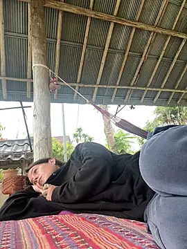 fairy bell online show from 02/22/26, 01:51