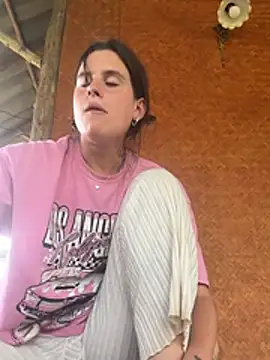 fairy bell online show from 02/26/26, 08:24