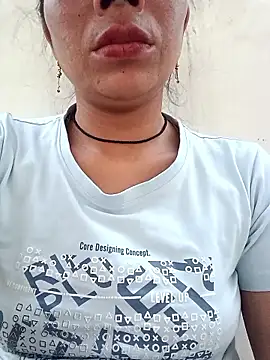 Snapshot of sexy_garls54 chatting on 02/28/26, 12:50 sexy garls54 online show from 02/28/26, 12:50