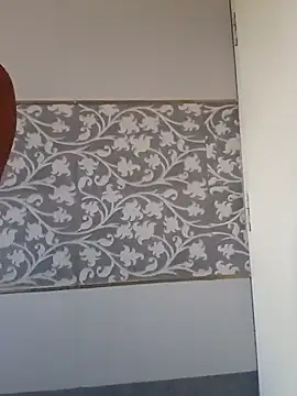 notanerd22 online show from 02/18/26, 11:39