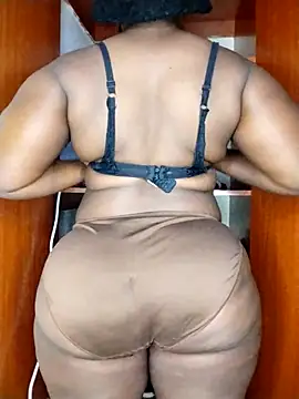 Snapshot of Shaila_ray chatting on 03/01/26, 01:13 Shaila ray online show from 03/01/26, 01:13