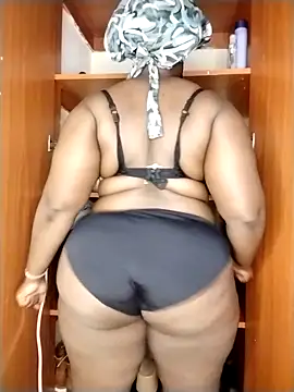 Shaila ray online show from 03/04/26, 09:43