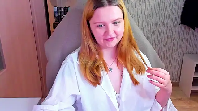 AnitaXVine online show from 02/27/26, 05:57