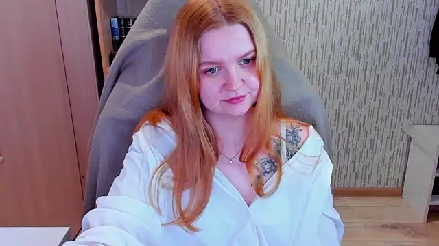 AnitaXVine online show from 04/22/26, 07:59