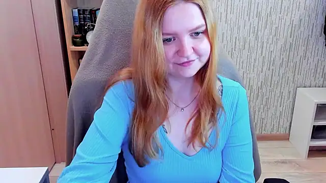 Snapshot of AnitaXVine chatting on 05/09/26, 01:16 AnitaXVine online show from 05/09/26, 01:16
