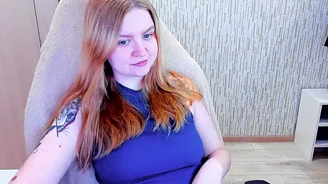 Snapshot of AnitaXVine chatting on 05/19/26, 08:04 AnitaXVine online show from 05/19/26, 08:04