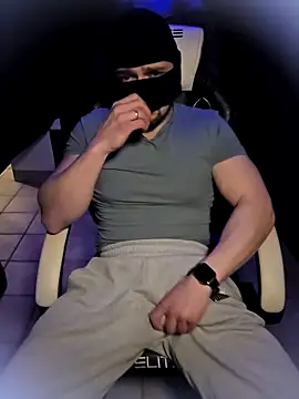 Snapshot of YouAndMe-forever chatting on 03/29/26, 10:10 YouAndMe-forever online show from 03/29/26, 10:10