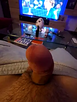 Snapshot of YouAndMe-forever chatting on 03/30/26, 08:10 YouAndMe-forever online show from 03/30/26, 08:10