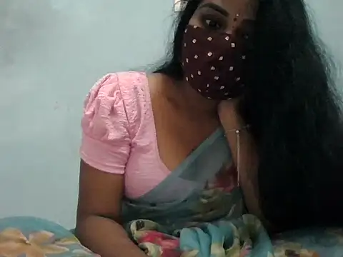 Snapshot of Rathi-priyaa chatting on 02/27/26, 04:12 Rathi-priyaa online show from 02/27/26, 04:12