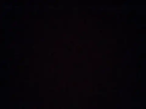 Rathi-priyaa online show from 03/30/26, 09:21