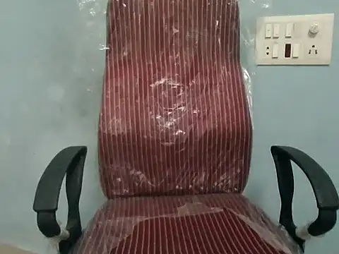 Rathi-priyaa online show from 04/22/26, 04:37