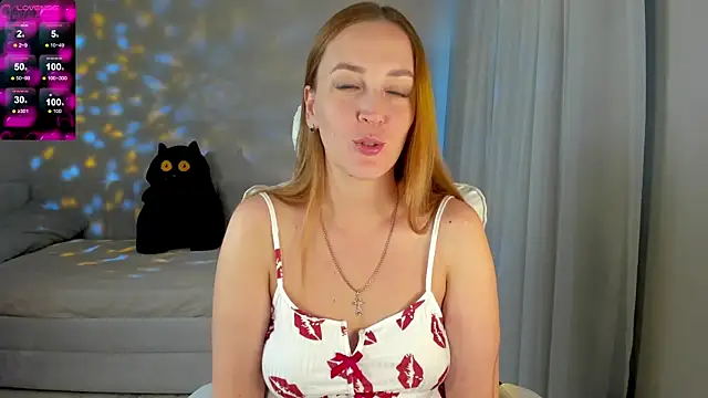 Snapshot of she_wolf chatting on 06/03/26, 01:25 she wolf online show from 06/03/26, 01:25
