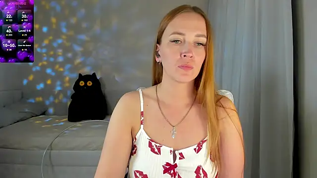 Snapshot of she_wolf chatting on 06/03/26, 03:06 she wolf online show from 06/03/26, 03:06