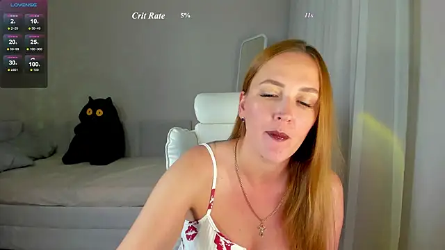 Snapshot of she_wolf chatting on 06/18/26, 03:05 she wolf online show from 06/18/26, 03:05
