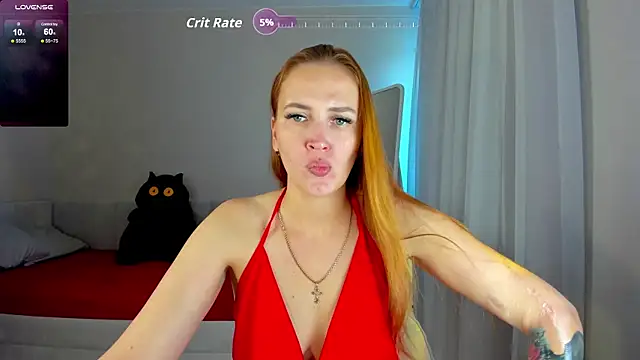 Snapshot of she_wolf chatting on 07/14/26, 02:05 she wolf online show from 07/14/26, 02:05