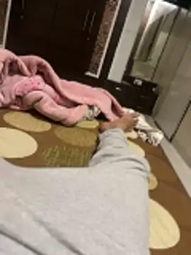 Snapshot of maleattention chatting on 02/14/26, 05:53 maleattention online show from 02/14/26, 05:53