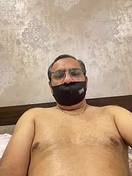 Snapshot of maleattention chatting on 02/27/26, 05:57 maleattention online show from 02/27/26, 05:57