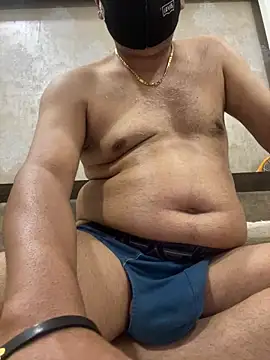 maleattention online show from 03/05/26, 05:31