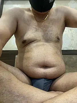 maleattention online show from 03/06/26, 05:09