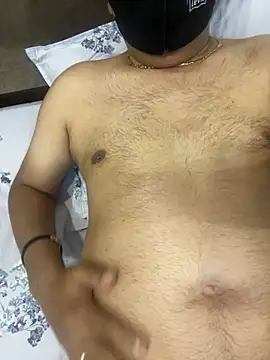 maleattention online show from 03/12/26, 05:19