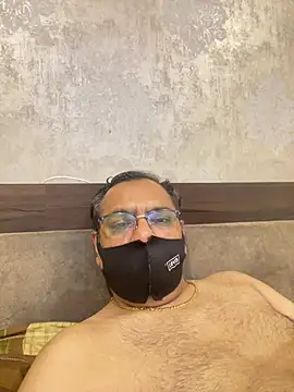 maleattention online show from 04/03/26, 05:11