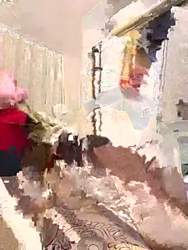 maleattention online show from 04/07/26, 05:24