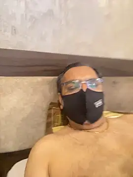 maleattention online show from 04/12/26, 05:07