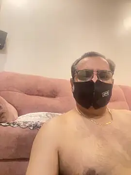 maleattention online show from 04/18/26, 04:11