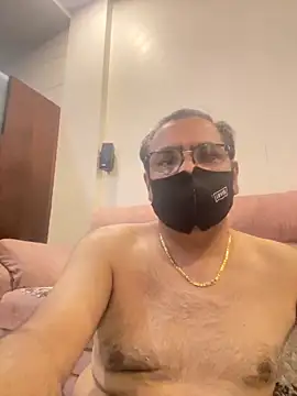maleattention online show from 04/28/26, 04:12