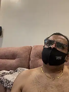 maleattention online show from 05/01/26, 04:22